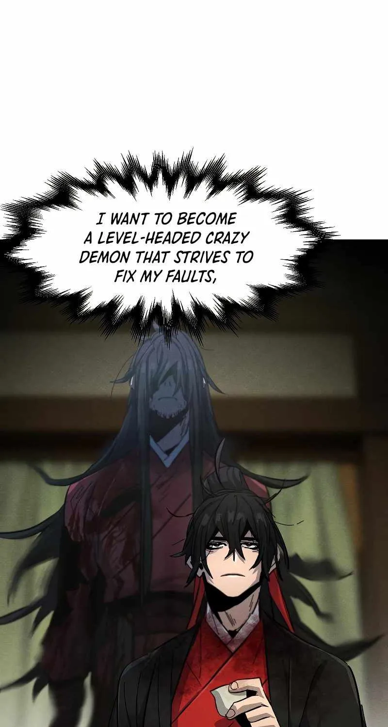 Return Of The Mad Demon Mangakakalot X Chapter 47 Page 100