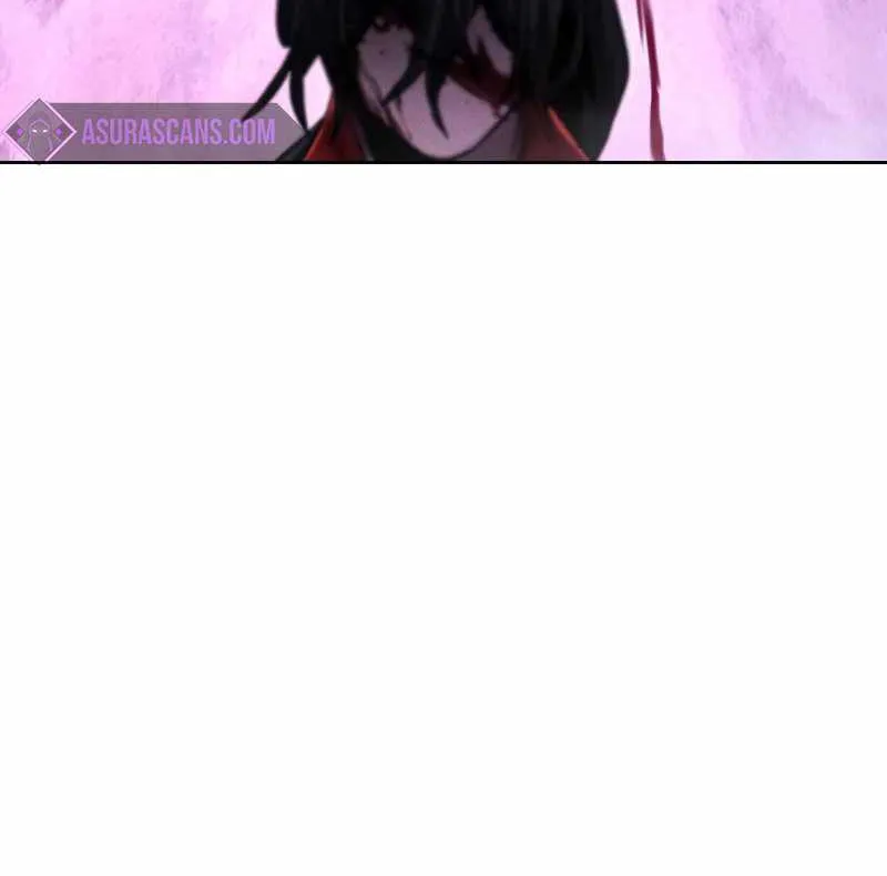Return Of The Mad Demon Mangakakalot X Chapter 47 Page 11