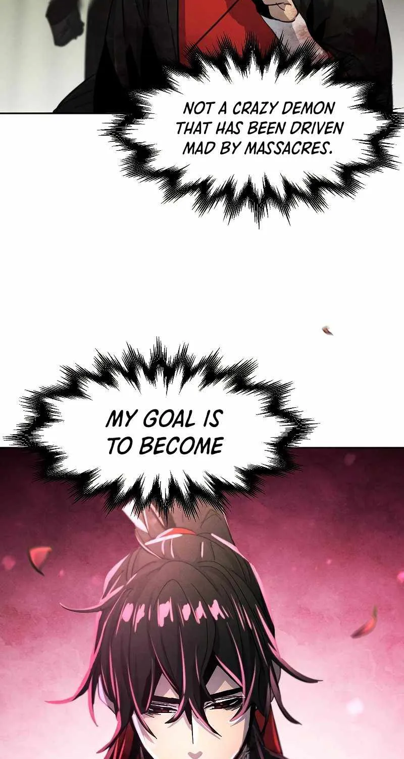 Return Of The Mad Demon Mangakakalot X Chapter 47 Page 101