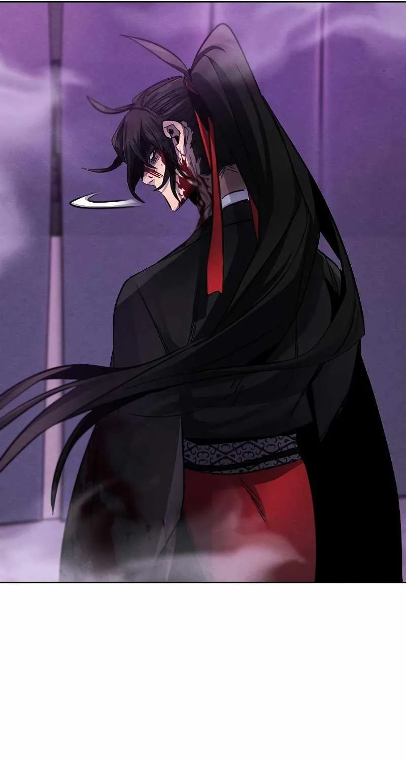Return Of The Mad Demon Mangakakalot X Chapter 47 Page 12