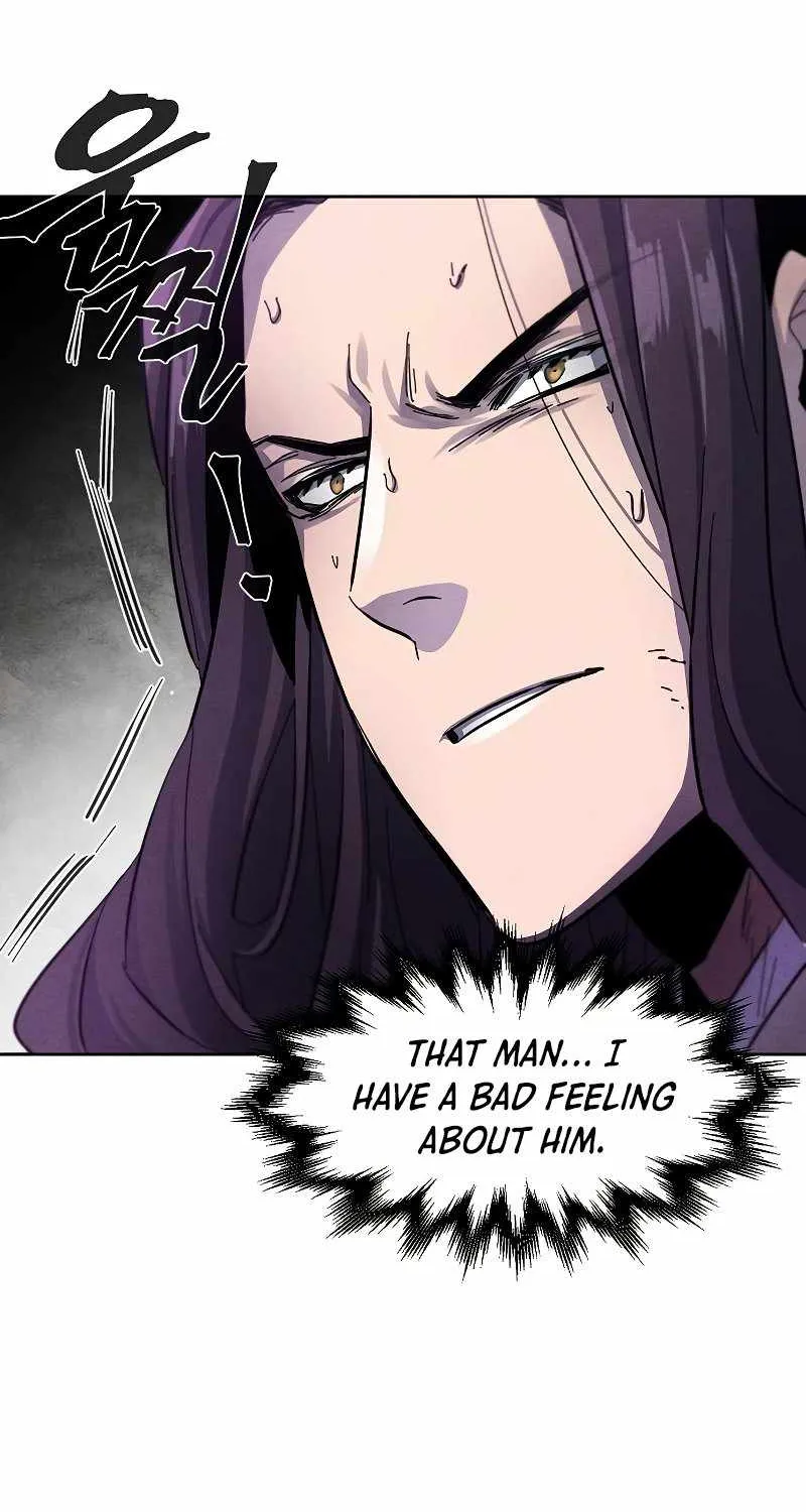 Return Of The Mad Demon Mangakakalot X Chapter 47 Page 13