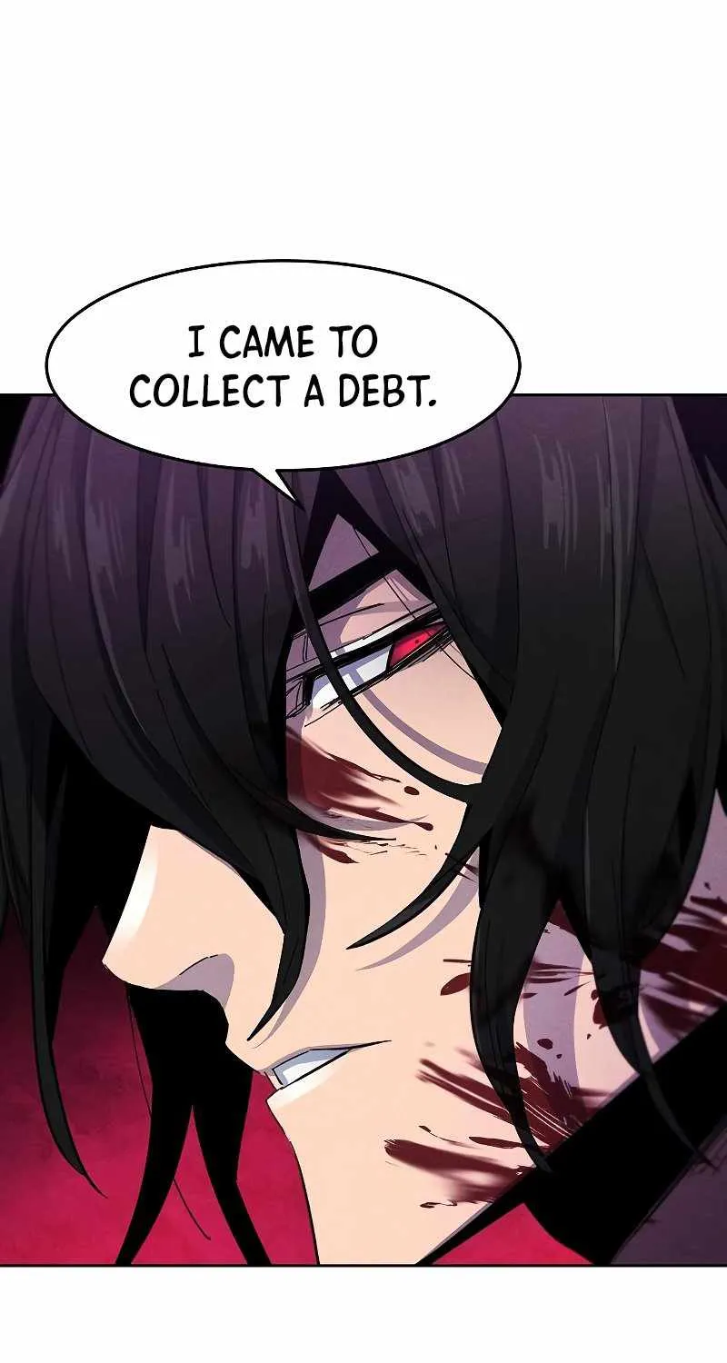Return Of The Mad Demon Mangakakalot X Chapter 47 Page 14