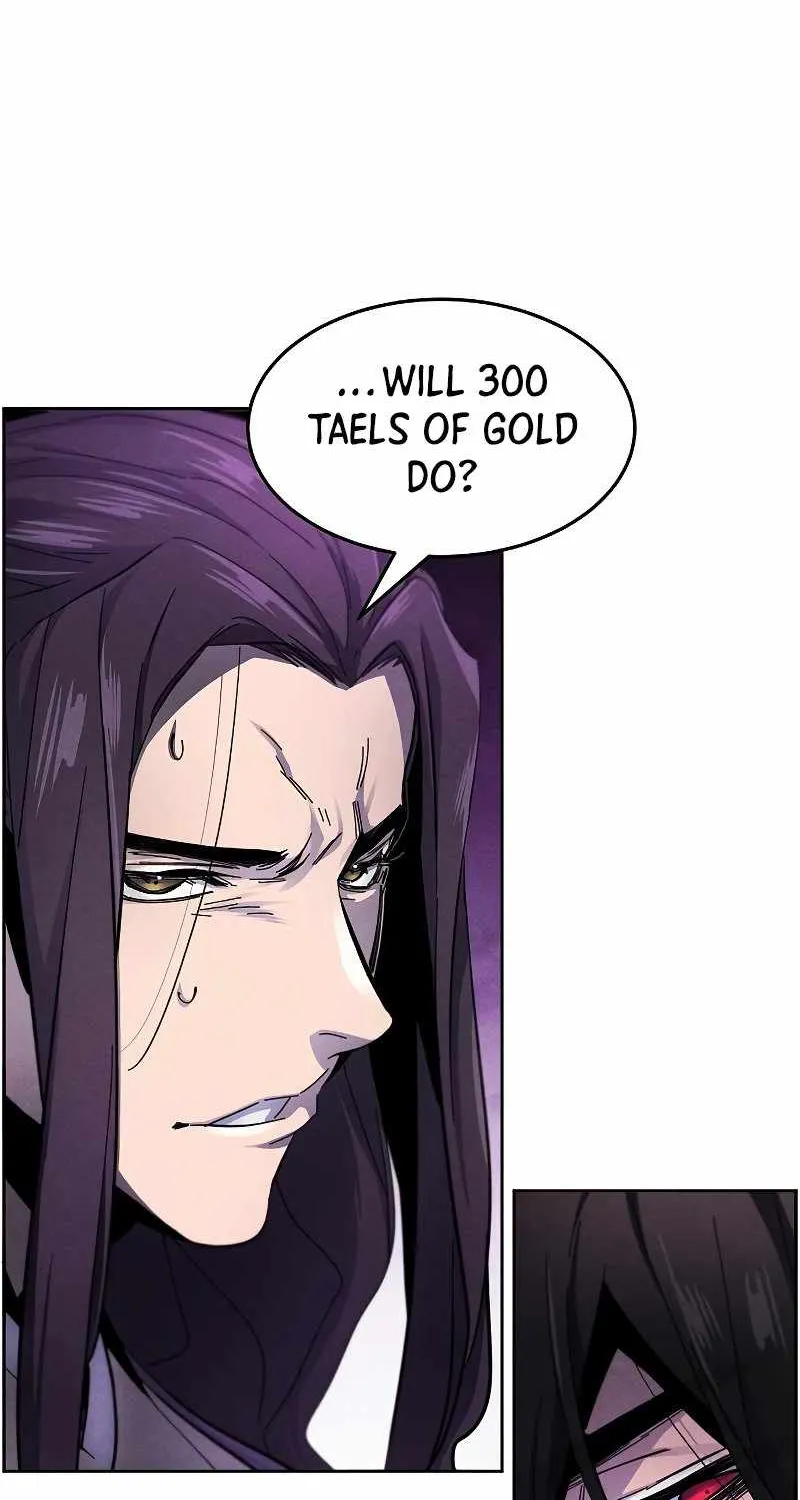 Return Of The Mad Demon Mangakakalot X Chapter 47 Page 17