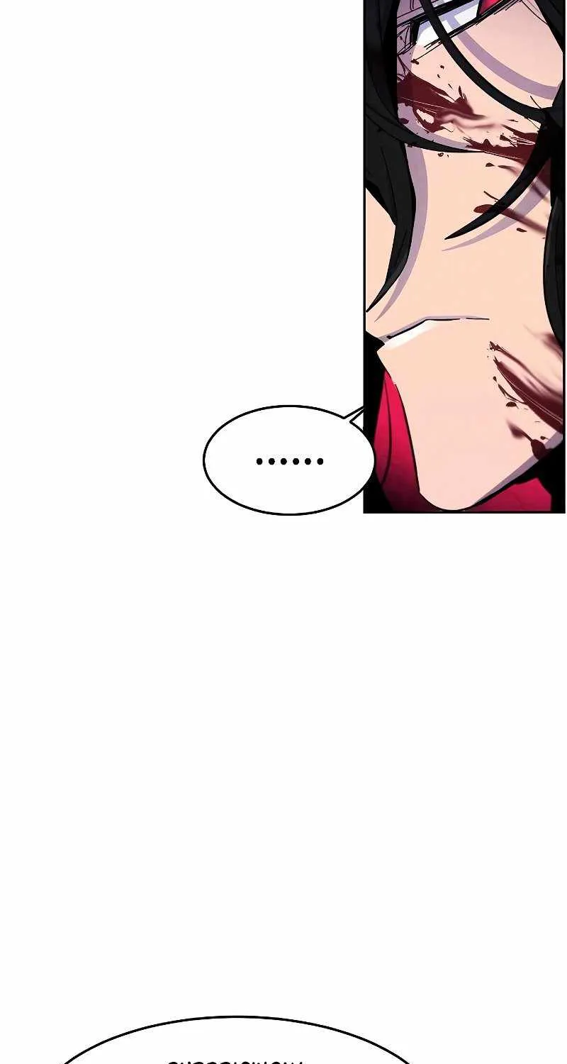 Return Of The Mad Demon Mangakakalot X Chapter 47 Page 18
