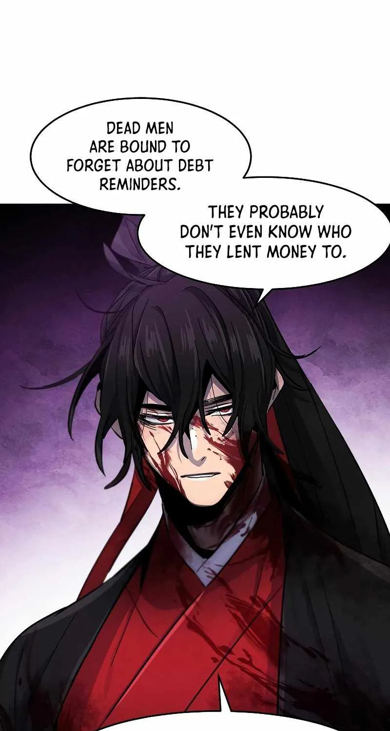 Return Of The Mad Demon Mangakakalot X Chapter 47 Page 23