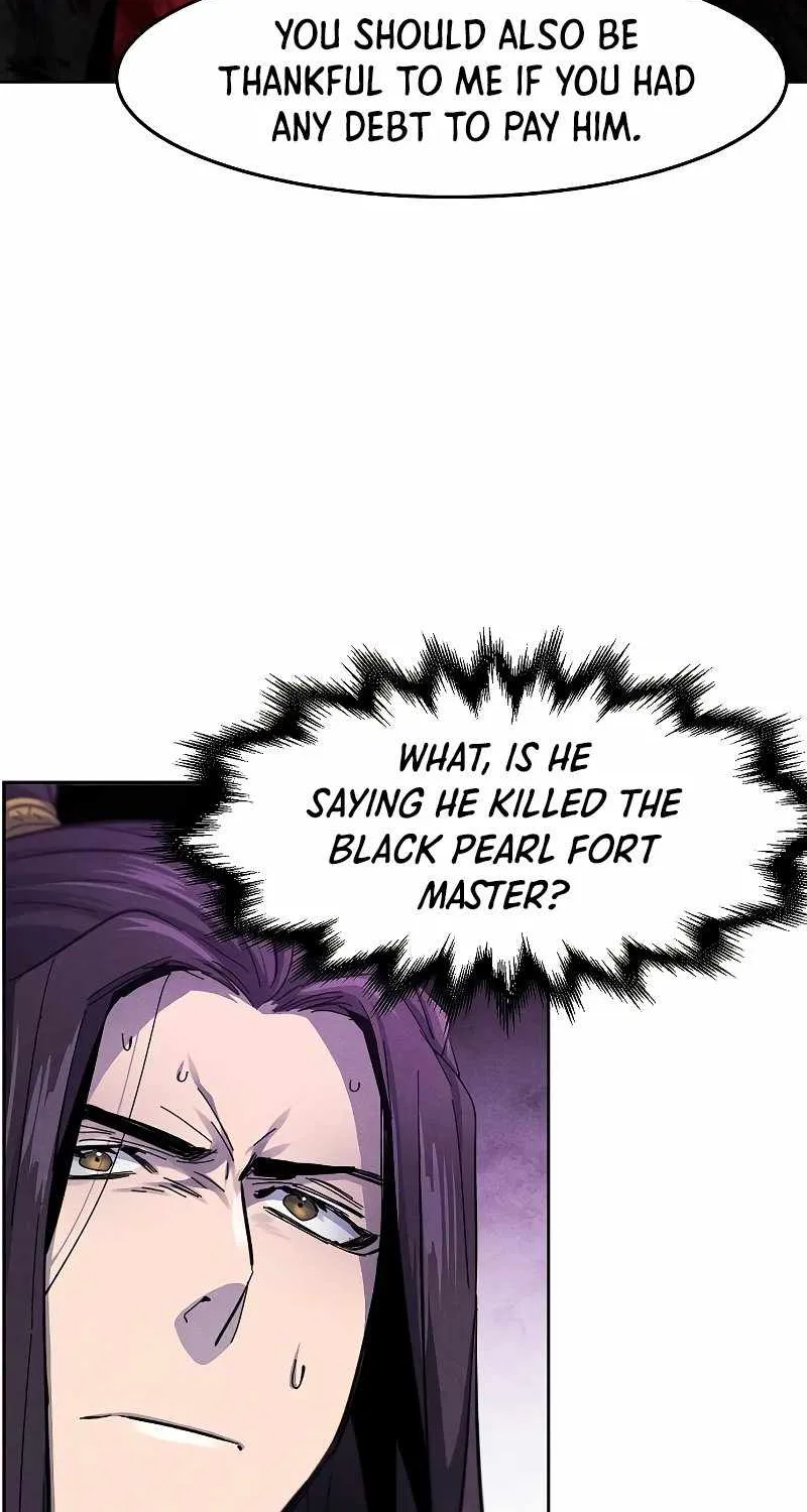 Return Of The Mad Demon Mangakakalot X Chapter 47 Page 24
