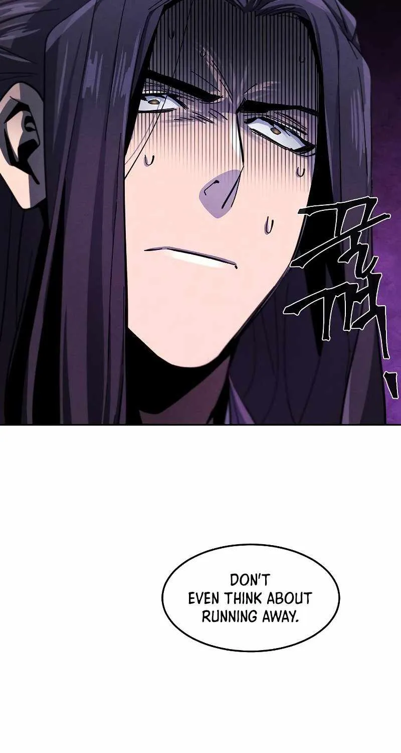 Return Of The Mad Demon Mangakakalot X Chapter 47 Page 27