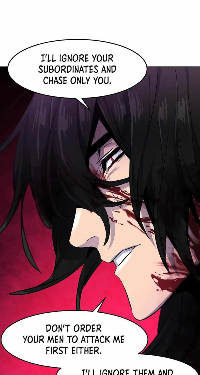Return Of The Mad Demon Mangakakalot X Chapter 47 Page 28
