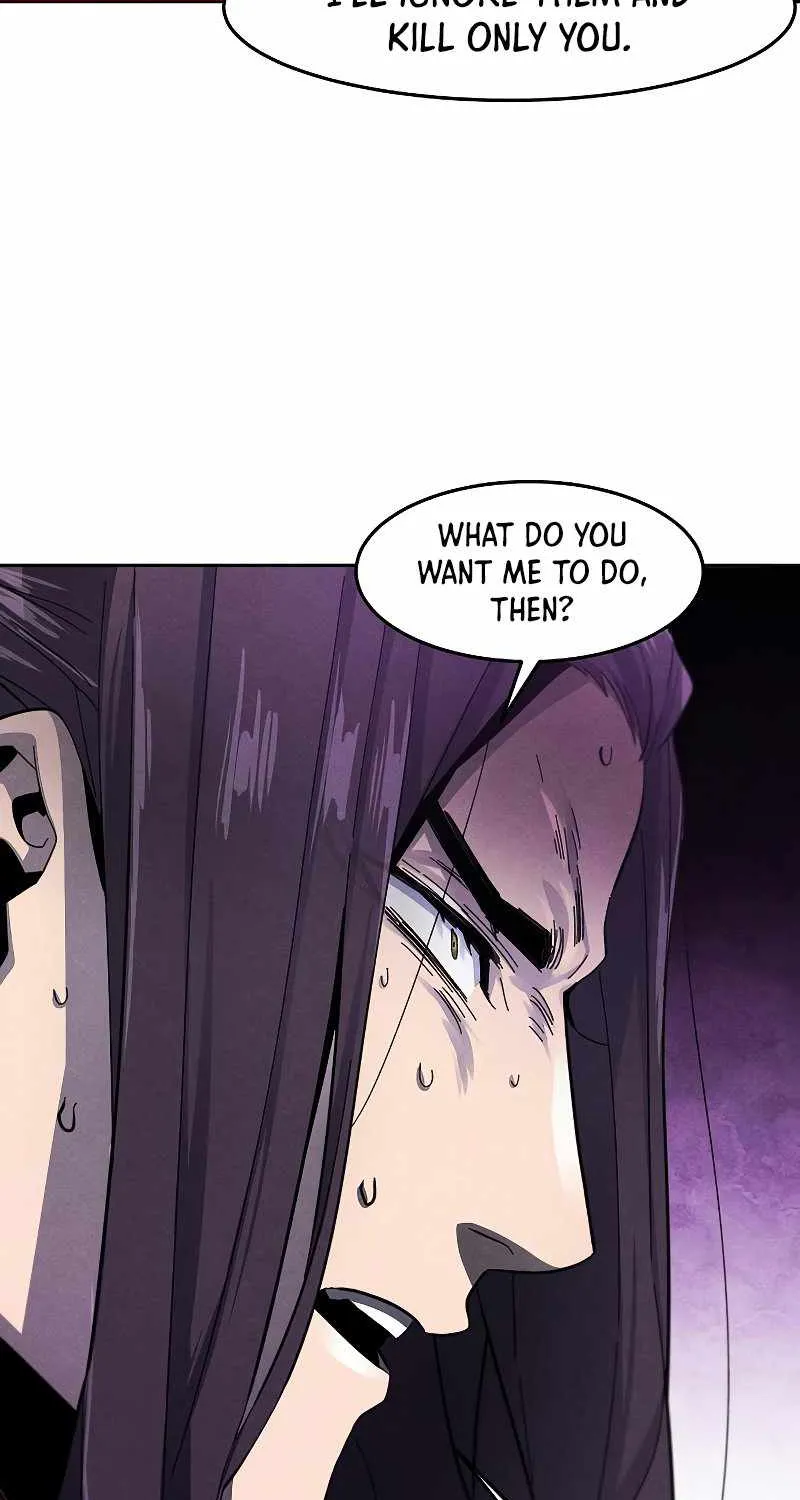 Return Of The Mad Demon Mangakakalot X Chapter 47 Page 29