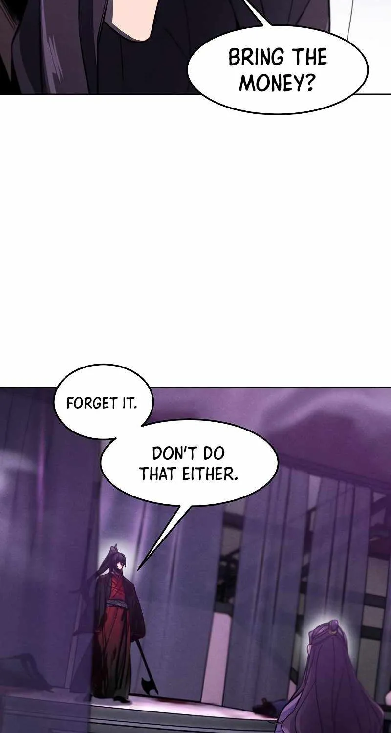 Return Of The Mad Demon Mangakakalot X Chapter 47 Page 30
