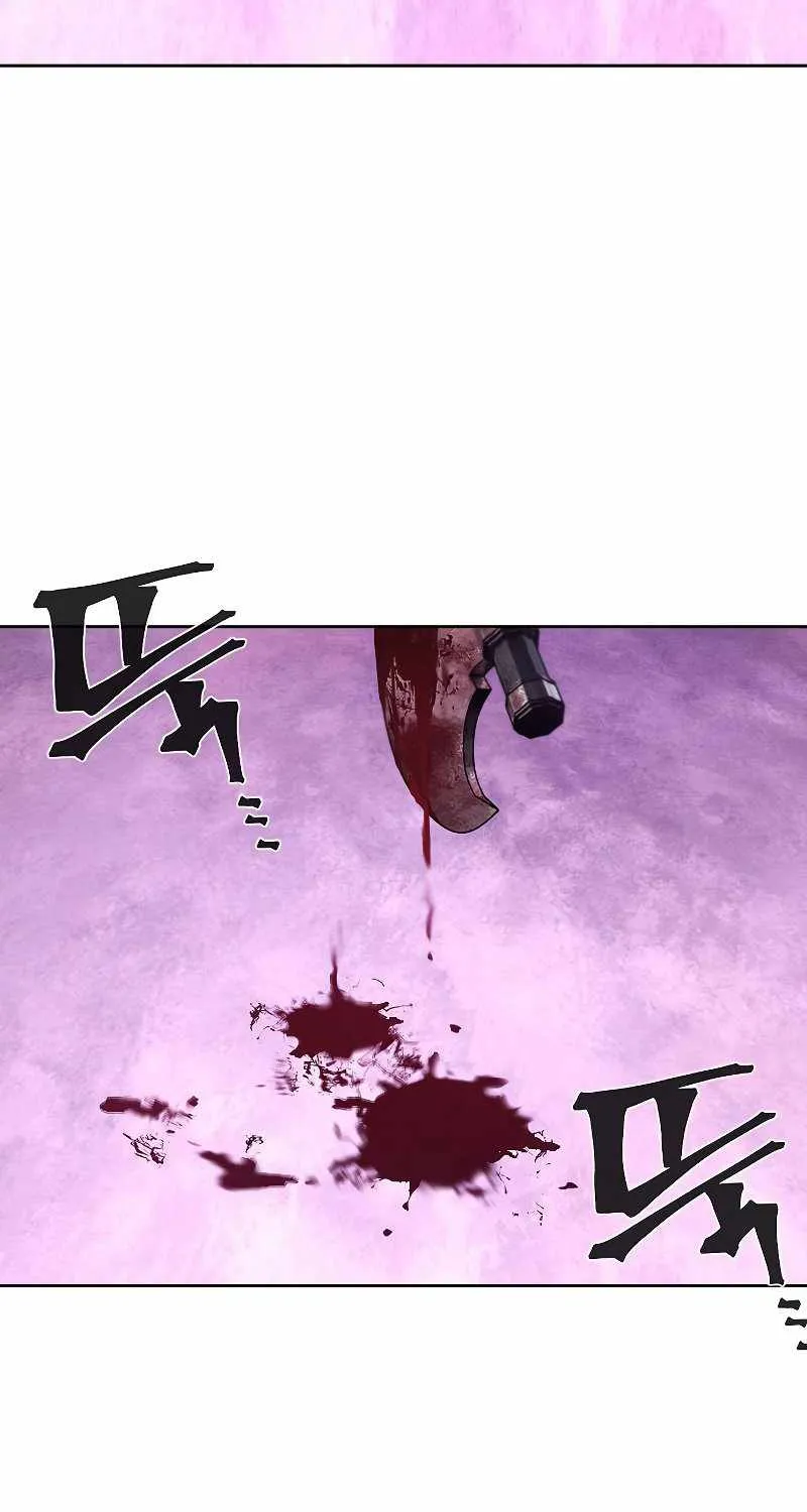 Return Of The Mad Demon Mangakakalot X Chapter 47 Page 4