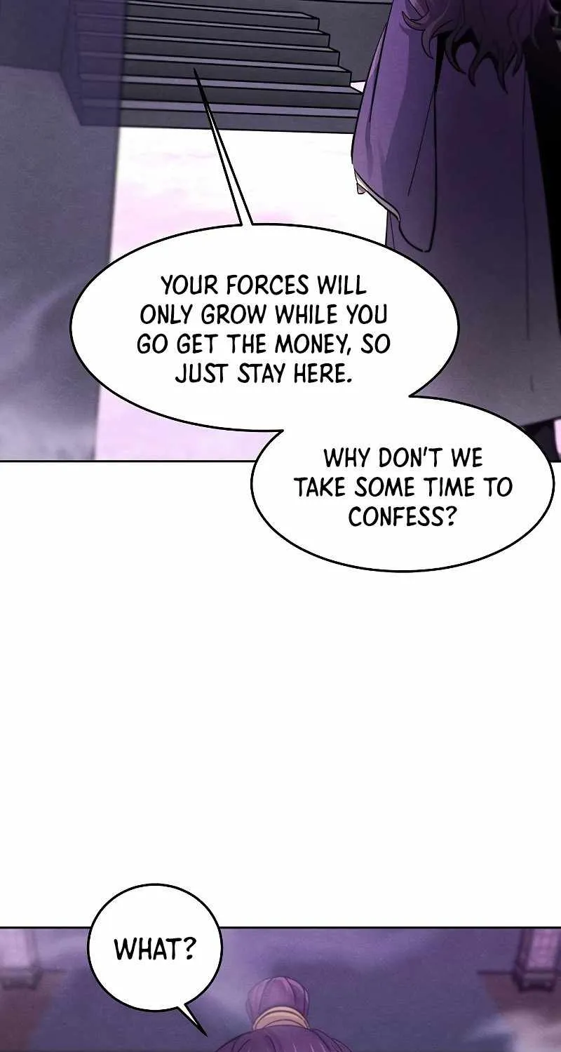 Return Of The Mad Demon Mangakakalot X Chapter 47 Page 31