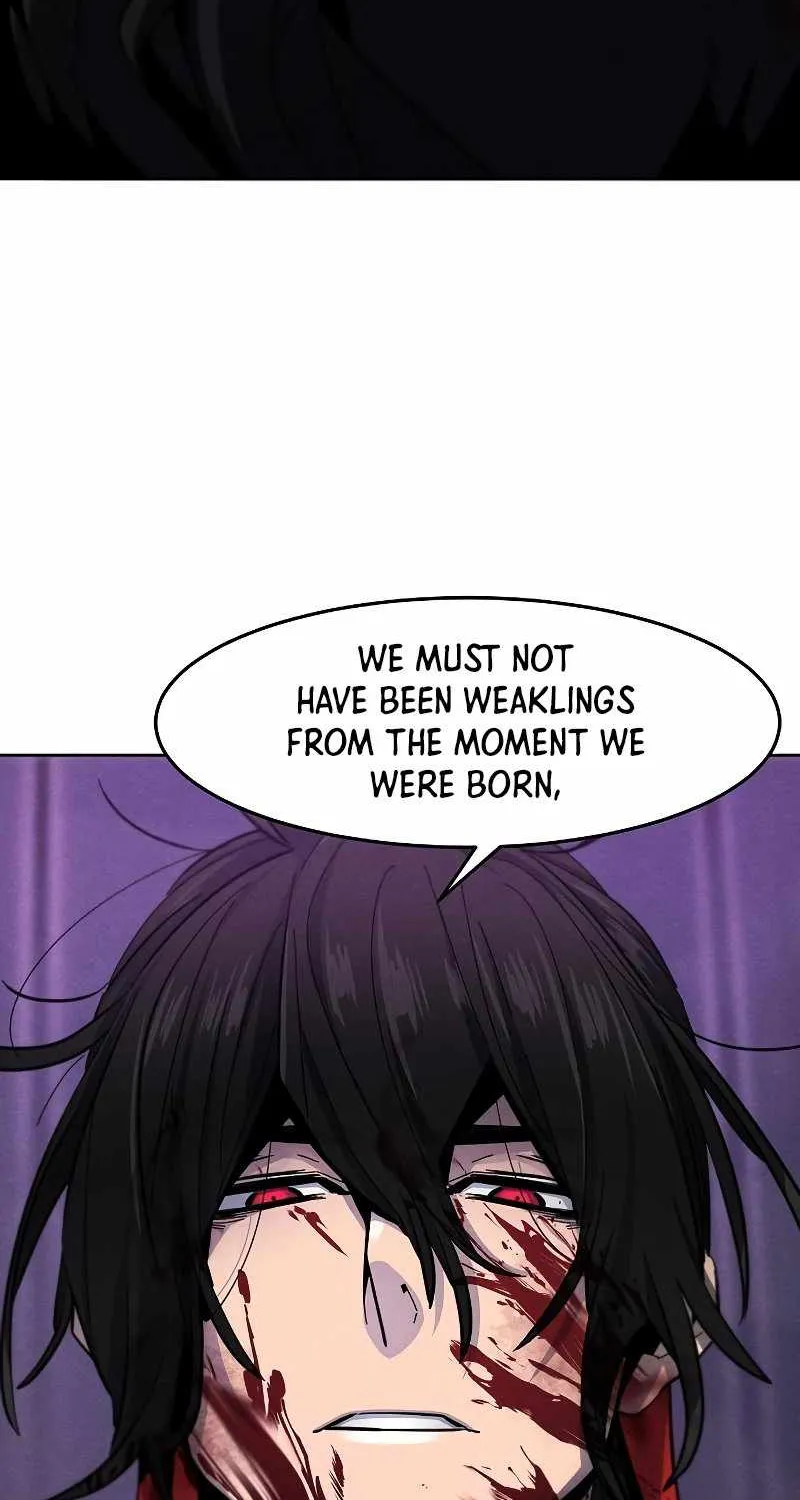 Return Of The Mad Demon Mangakakalot X Chapter 47 Page 34