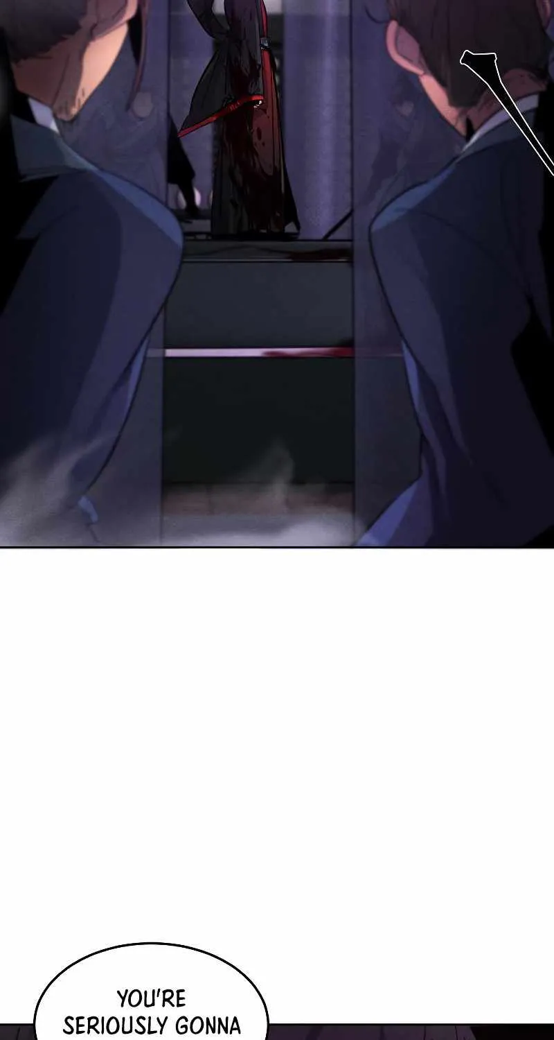 Return Of The Mad Demon Mangakakalot X Chapter 47 Page 37
