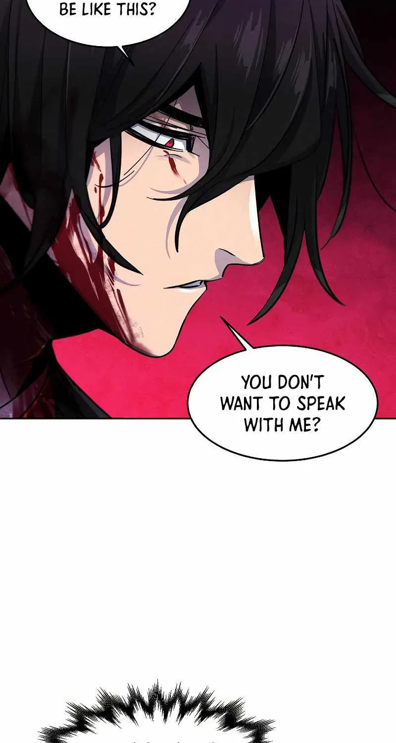Return Of The Mad Demon Mangakakalot X Chapter 47 Page 38