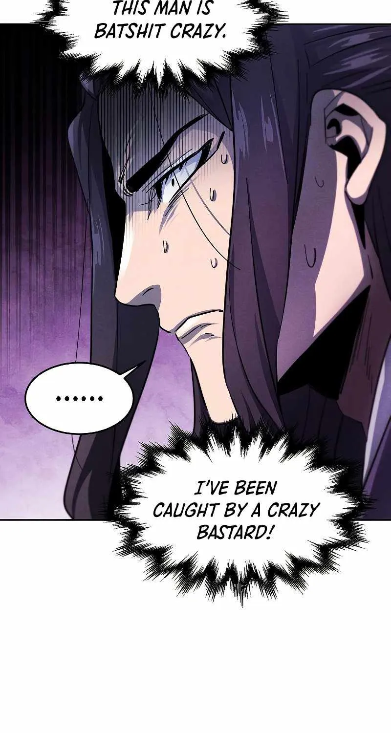Return Of The Mad Demon Mangakakalot X Chapter 47 Page 39