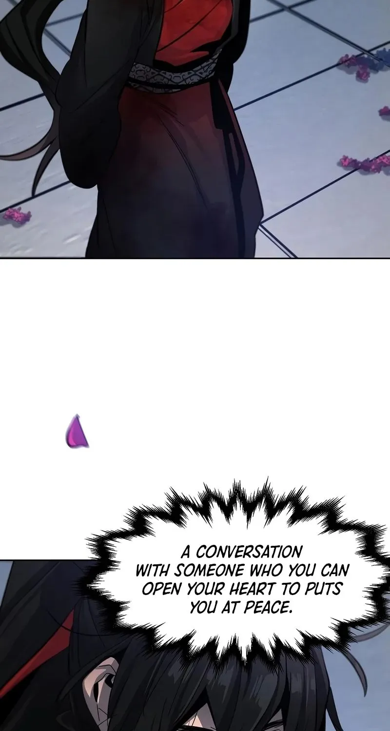 Return Of The Mad Demon Mangakakalot X Chapter 48 Page 5