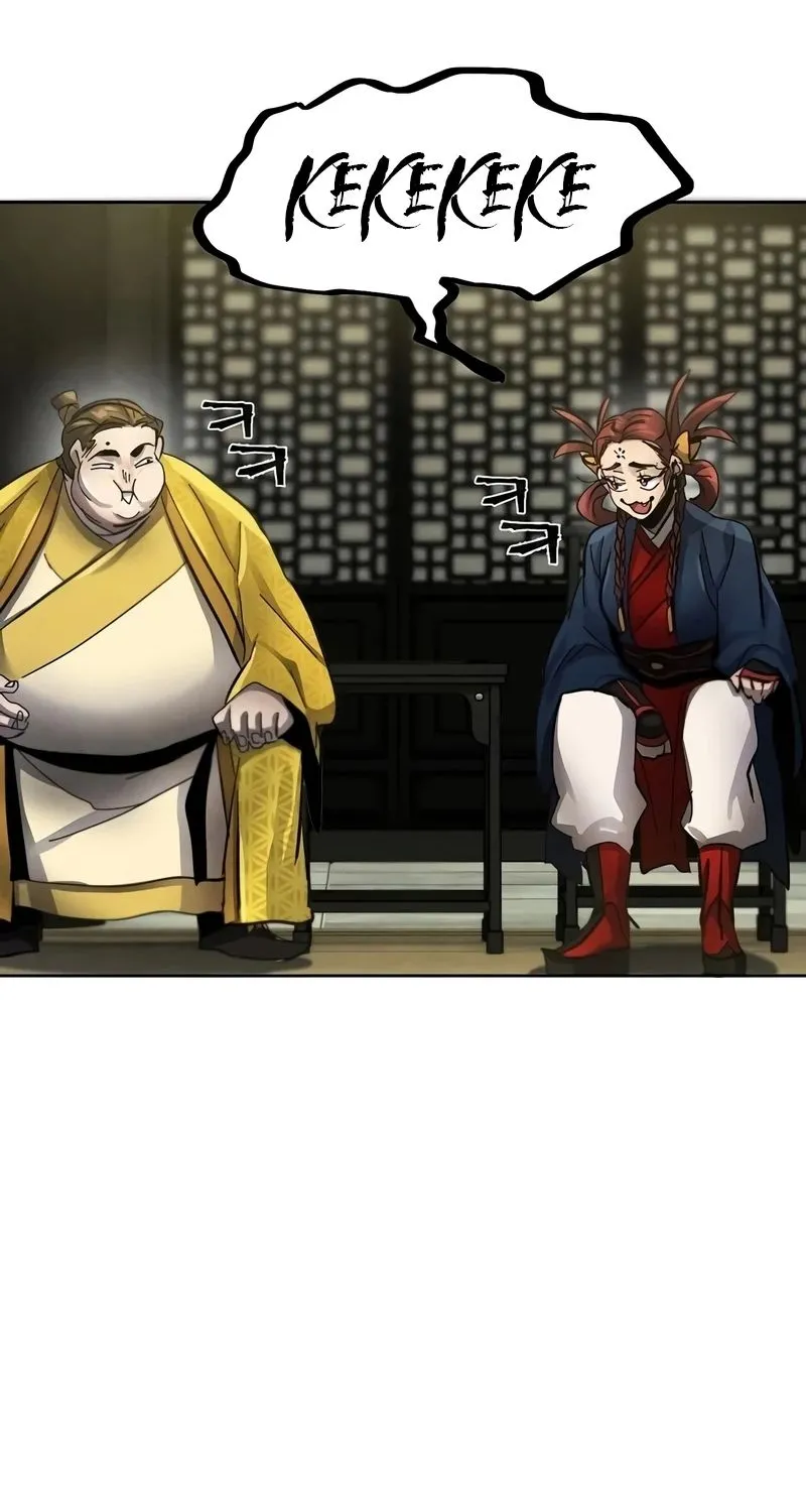 Return Of The Mad Demon Mangakakalot X Chapter 48 Page 43