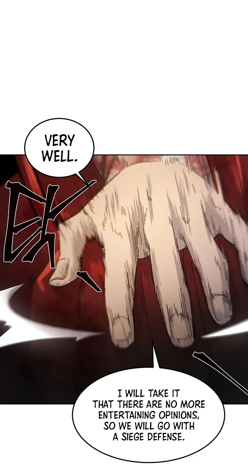 Return Of The Mad Demon Mangakakalot X Chapter 48 Page 58