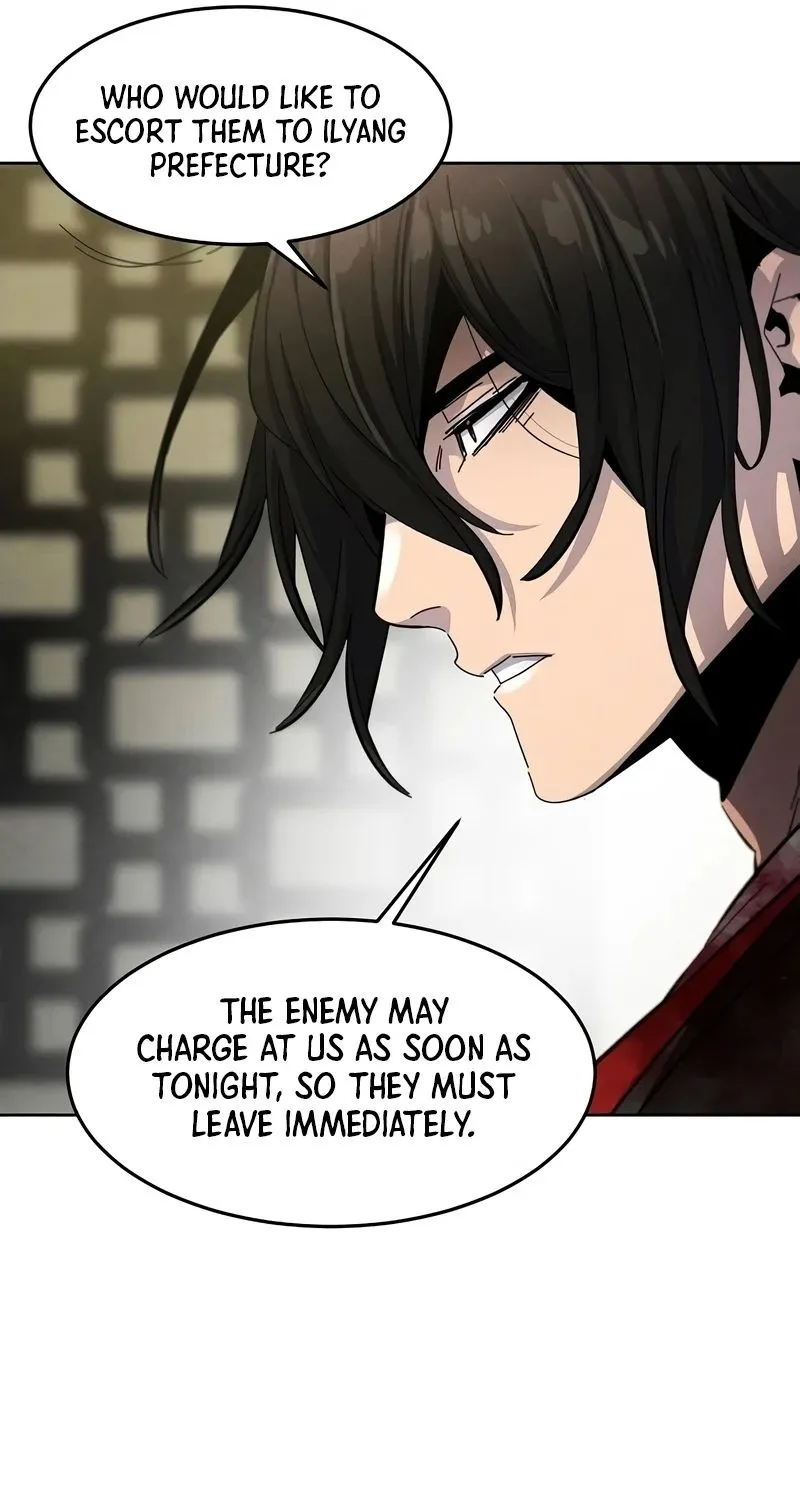 Return Of The Mad Demon Mangakakalot X Chapter 48 Page 61