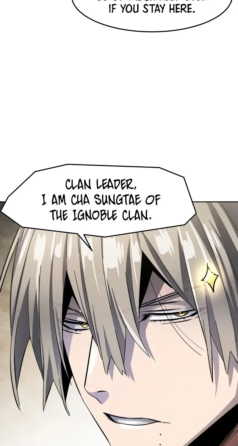 Return Of The Mad Demon Mangakakalot X Chapter 48 Page 64