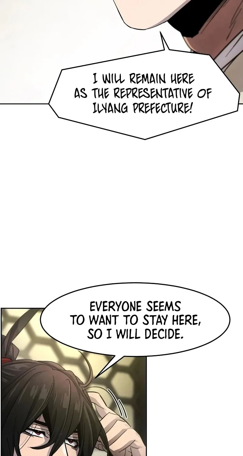 Return Of The Mad Demon Mangakakalot X Chapter 48 Page 65