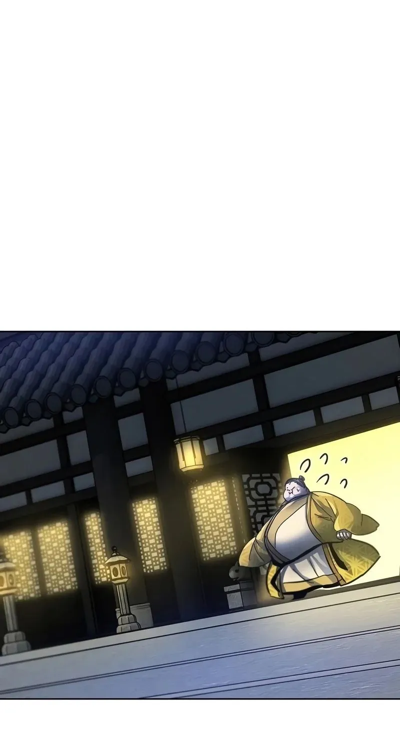 Return Of The Mad Demon Mangakakalot X Chapter 48 Page 73
