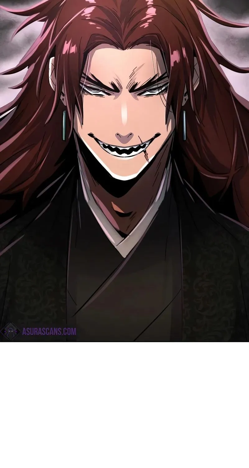 Return Of The Mad Demon Mangakakalot X Chapter 48 Page 83