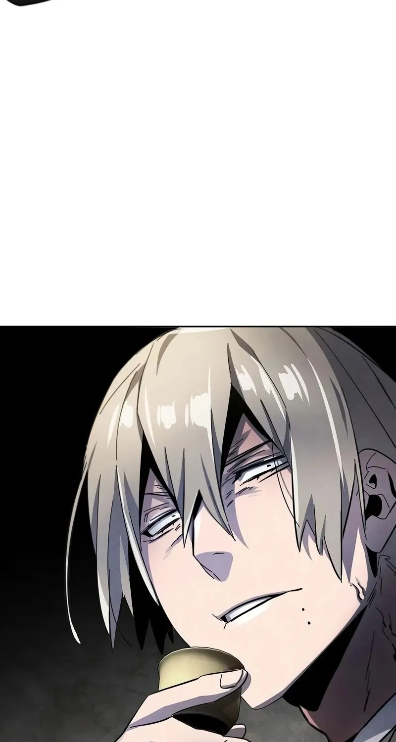 Return Of The Mad Demon Mangakakalot X Chapter 48 Page 91