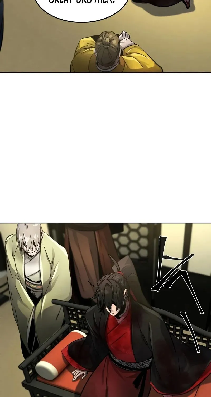 Return Of The Mad Demon Mangakakalot X Chapter 48 Page 15