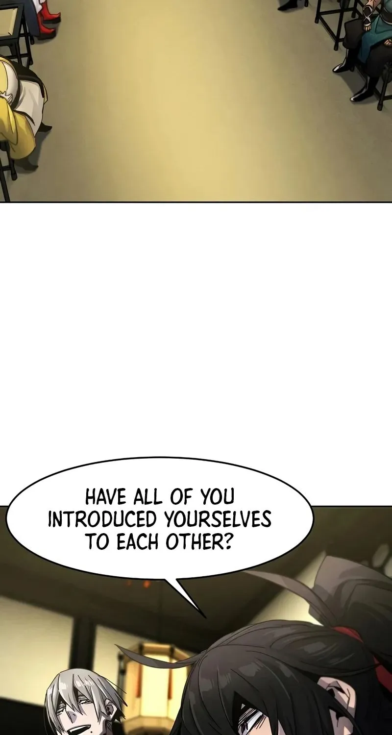 Return Of The Mad Demon Mangakakalot X Chapter 48 Page 17