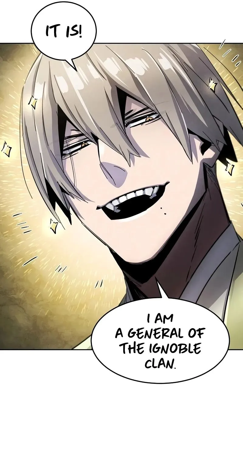 Return Of The Mad Demon Mangakakalot X Chapter 48 Page 22