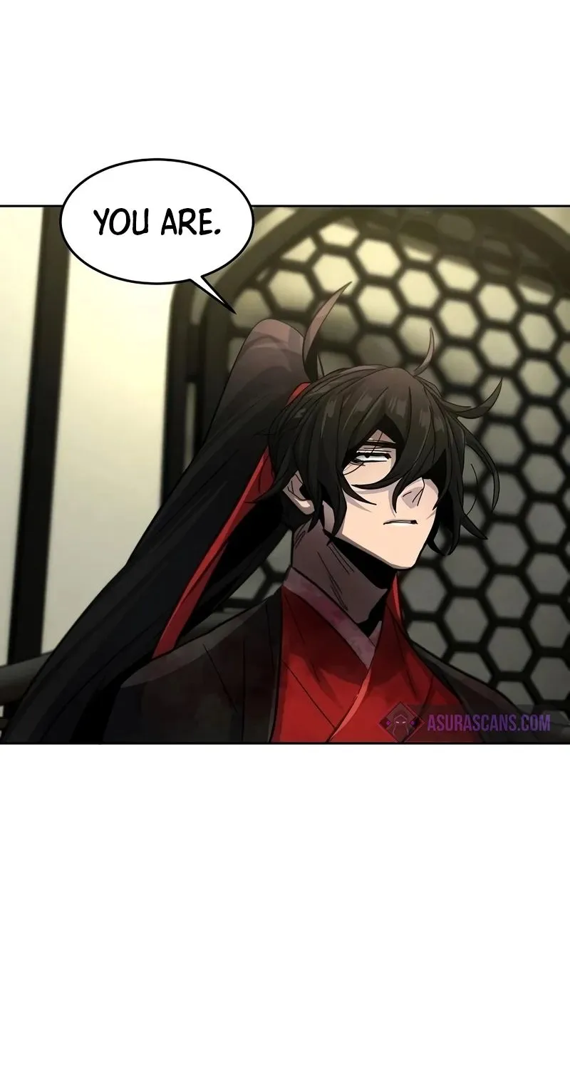 Return Of The Mad Demon Mangakakalot X Chapter 48 Page 23