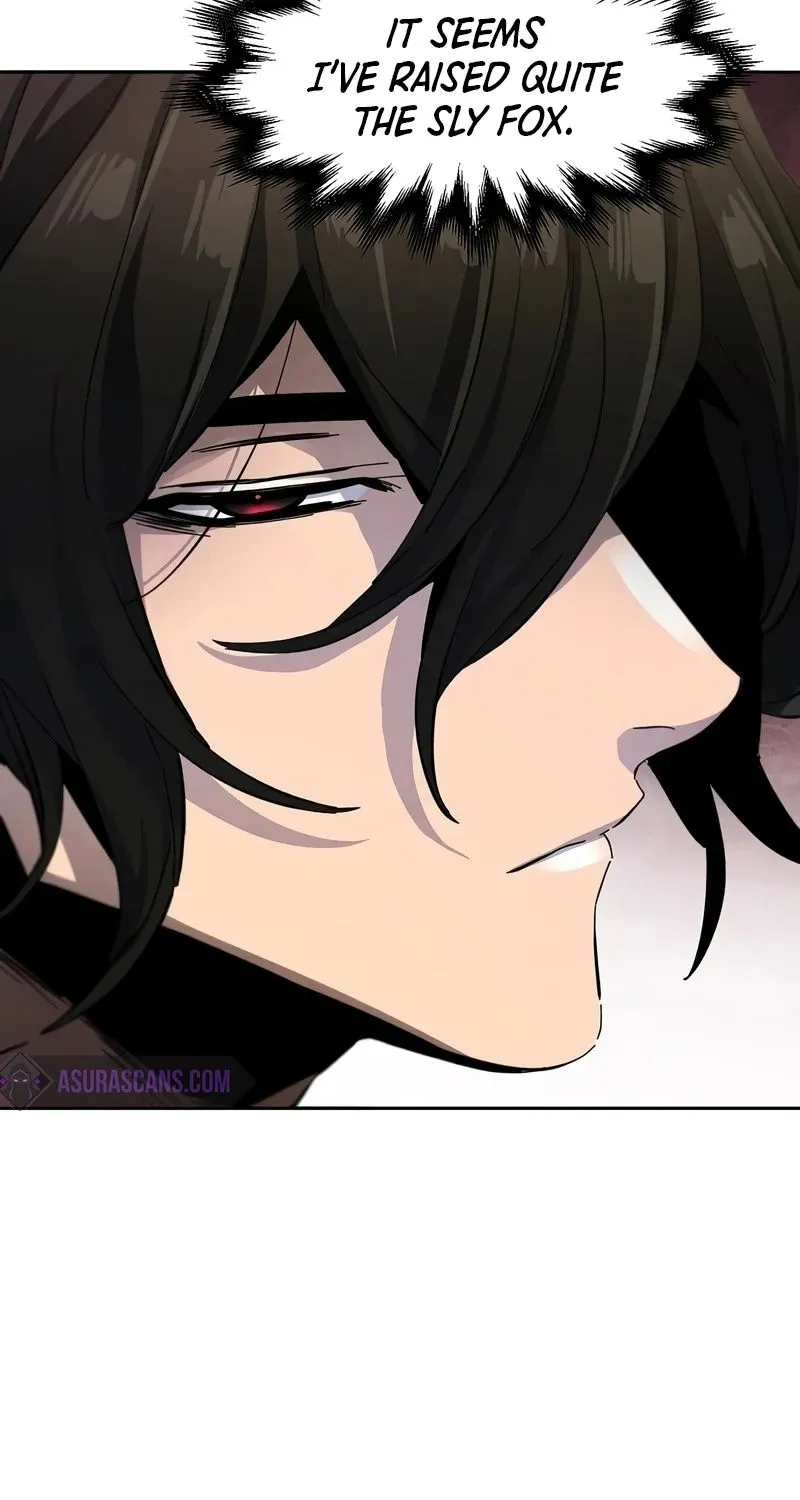 Return Of The Mad Demon Mangakakalot X Chapter 48 Page 28
