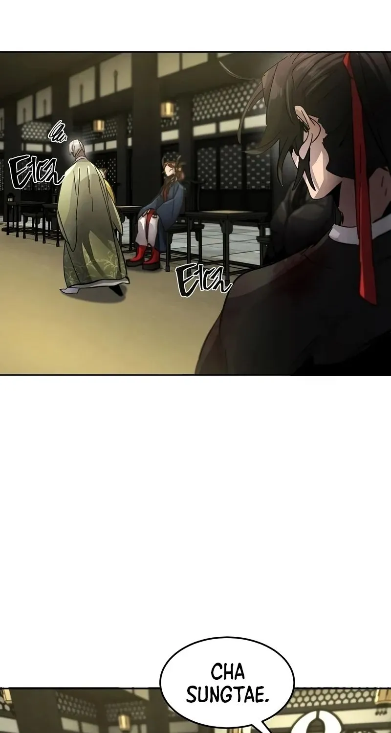 Return Of The Mad Demon Mangakakalot X Chapter 48 Page 33