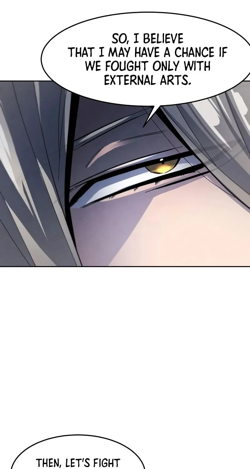 Return Of The Mad Demon Mangakakalot X Chapter 48 Page 38