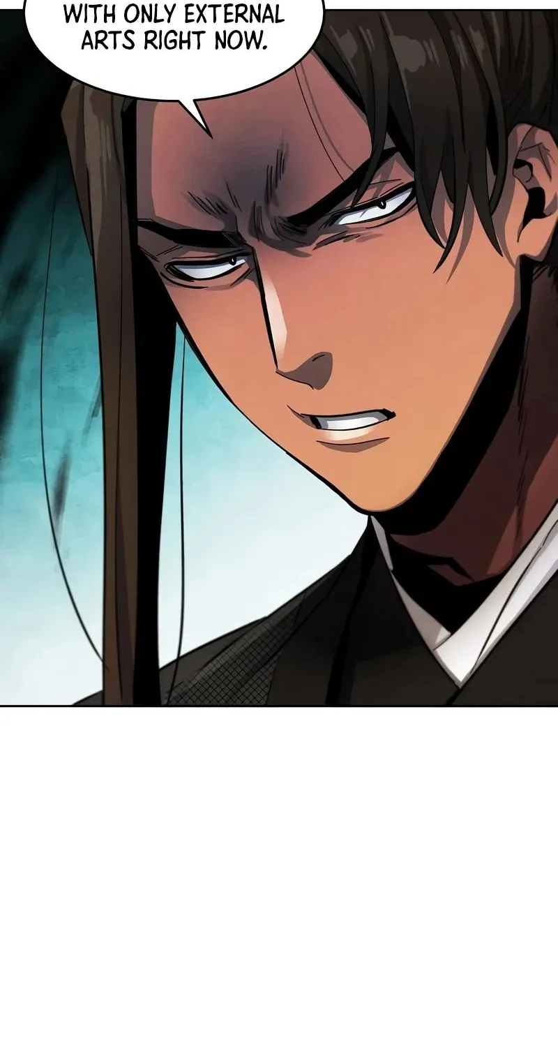 Return Of The Mad Demon Mangakakalot X Chapter 48 Page 39