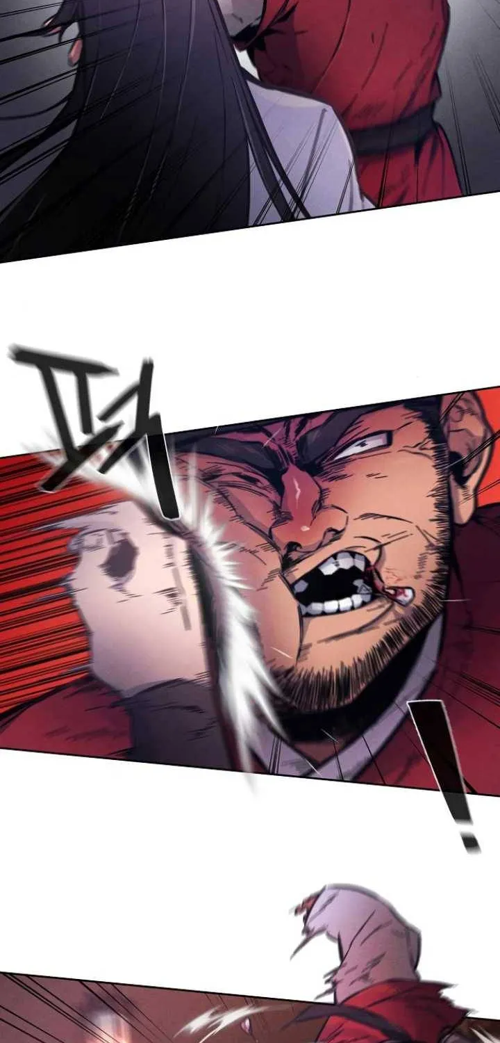 Return of the Mad Demon Mangakakalot X Chapter 5 Page 28
