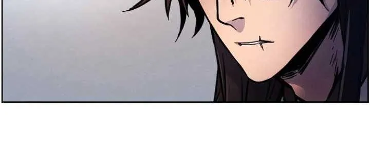 Return of the Mad Demon Mangakakalot X Chapter 5 Page 51