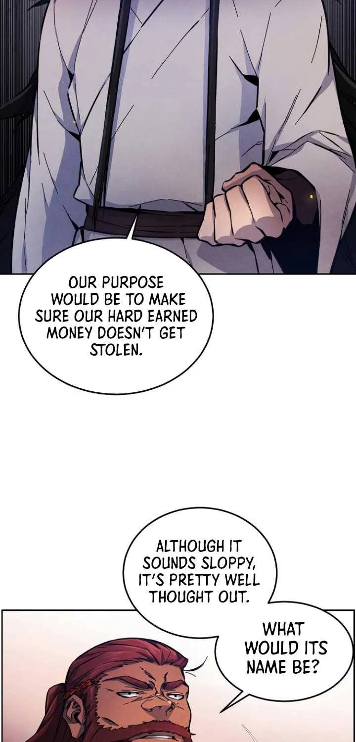 Return of the Mad Demon Mangakakalot X Chapter 5 Page 70