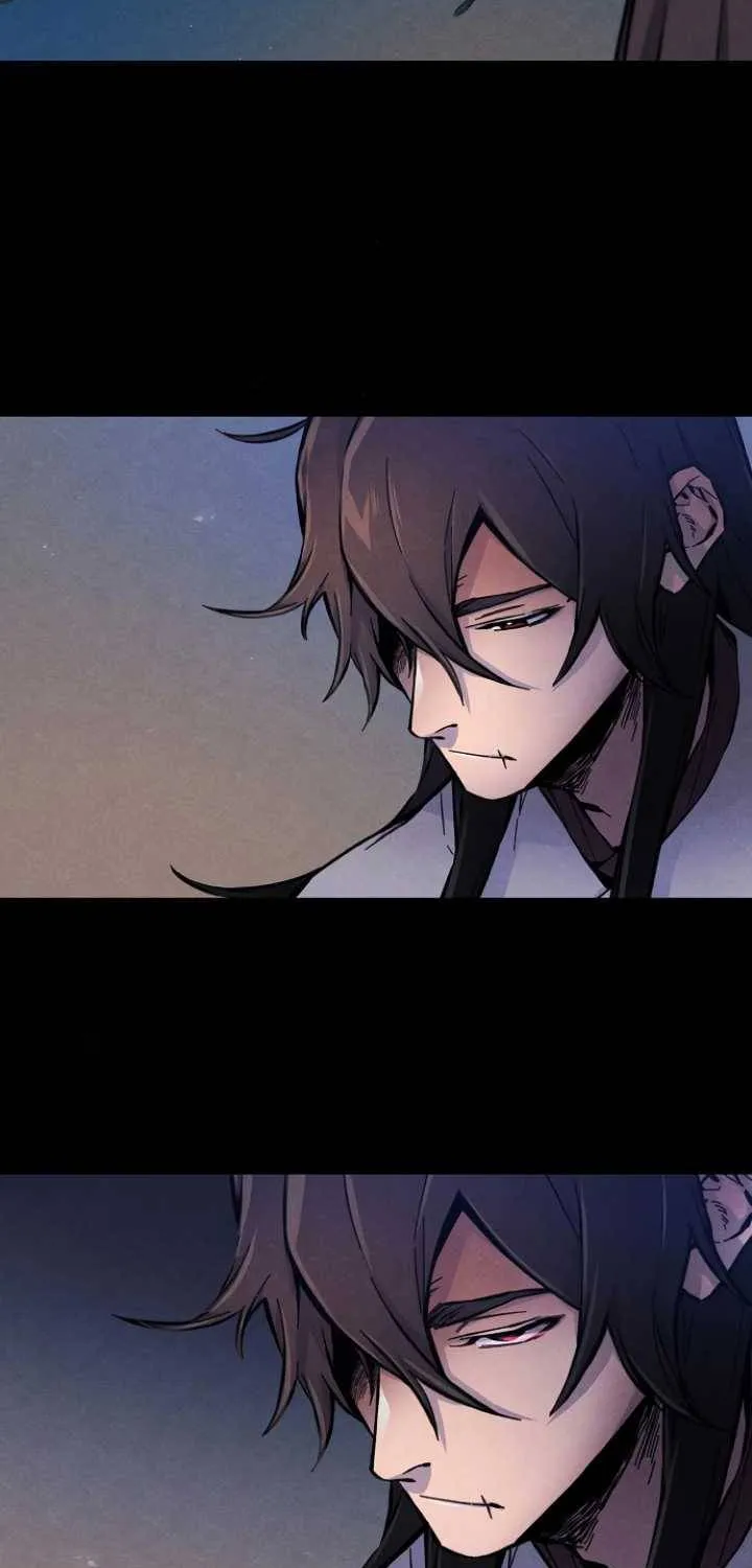 Return of the Mad Demon Mangakakalot X Chapter 5 Page 80