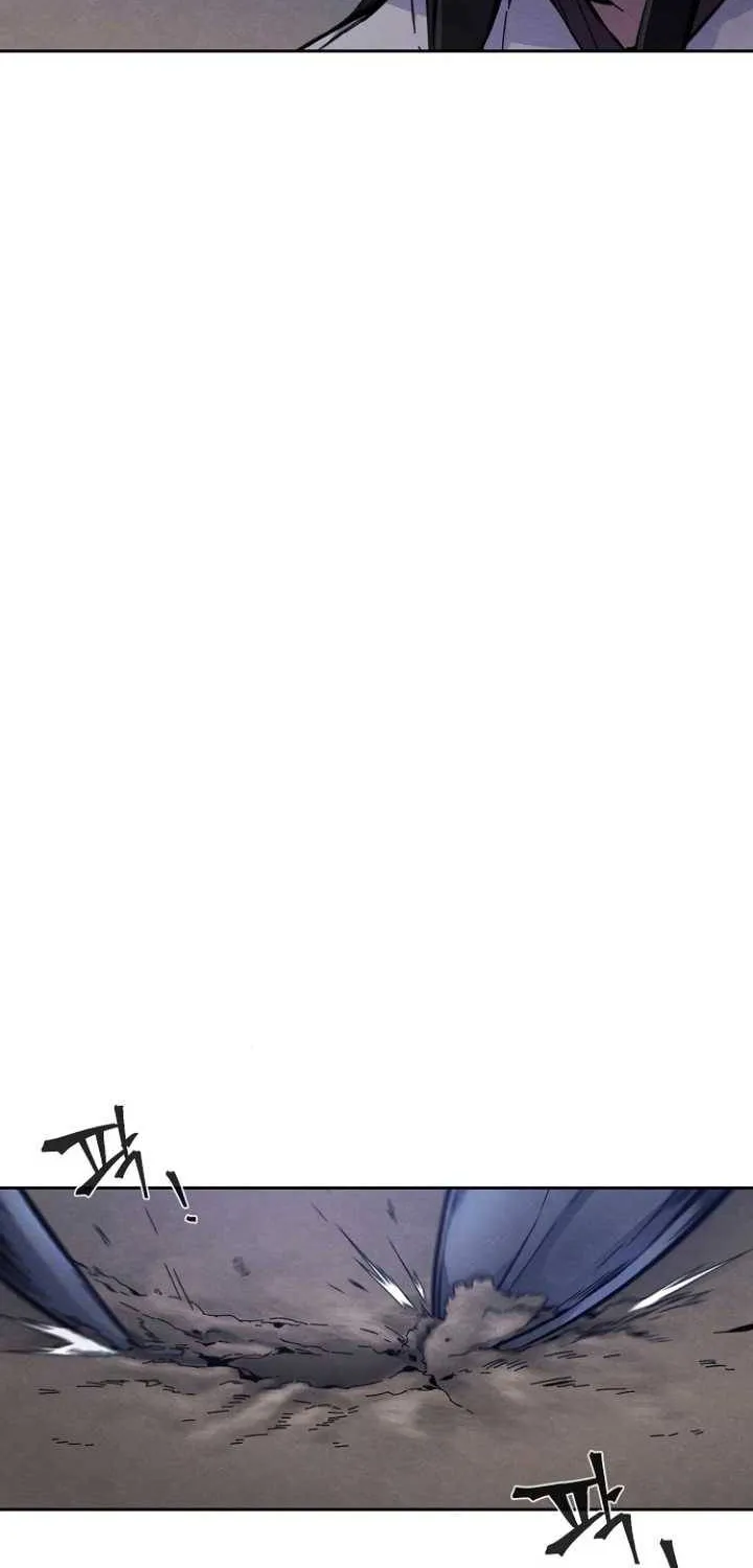 Return of the Mad Demon Mangakakalot X Chapter 5 Page 81