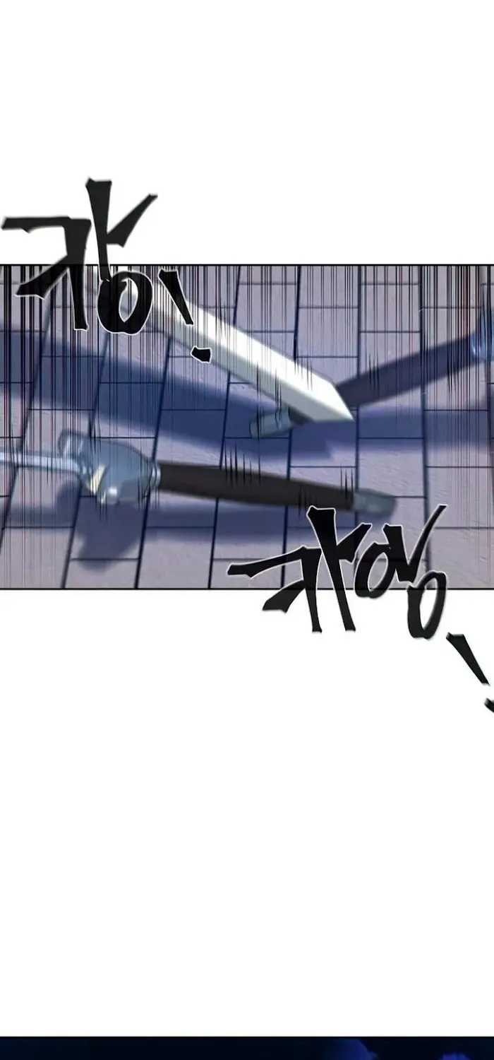 Return Of The Mad Demon Mangakakalot X Chapter 50 Page 45