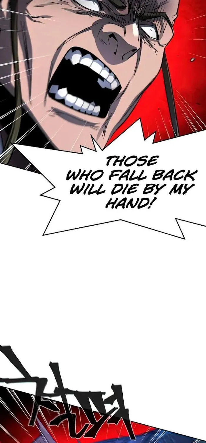 Return Of The Mad Demon Mangakakalot X Chapter 50 Page 48
