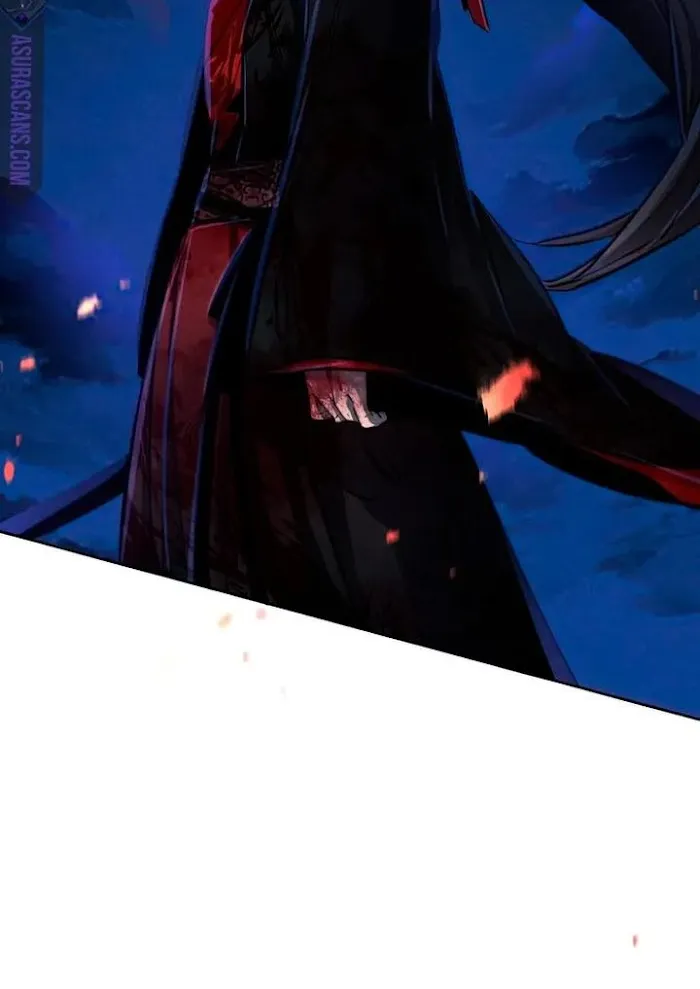 Return Of The Mad Demon Mangakakalot X Chapter 50 Page 50