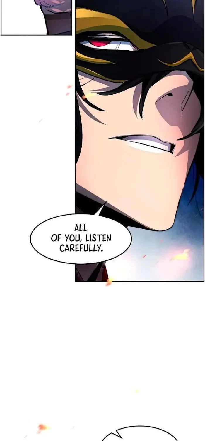 Return Of The Mad Demon Mangakakalot X Chapter 50 Page 6