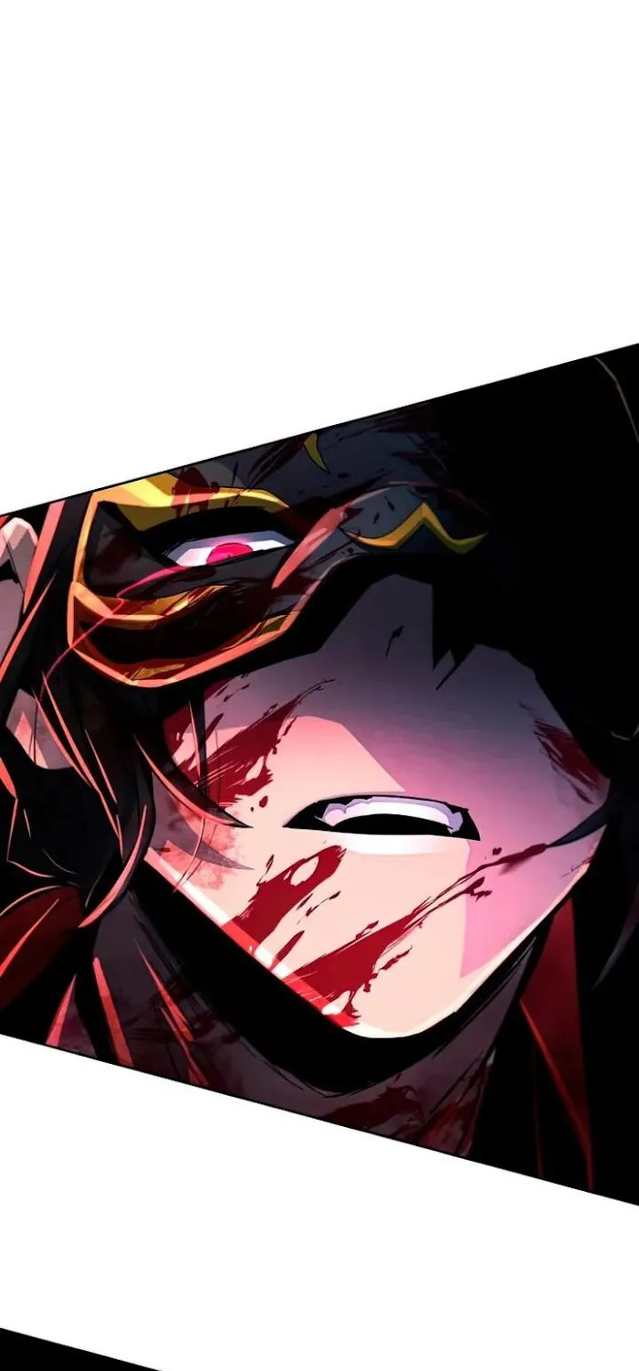 Return Of The Mad Demon Mangakakalot X Chapter 50 Page 54