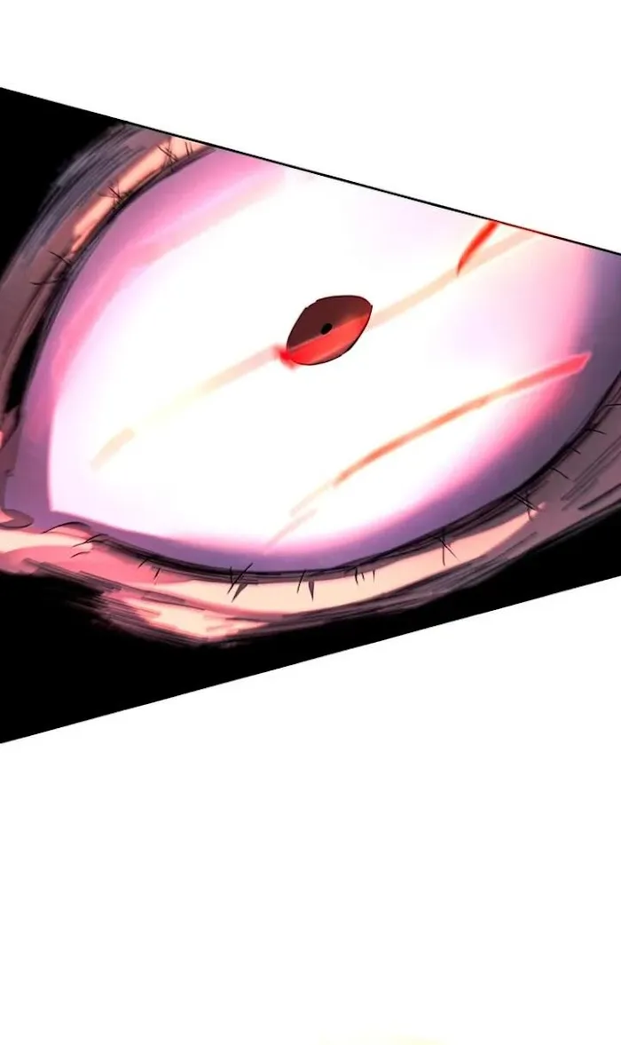 Return Of The Mad Demon Mangakakalot X Chapter 50 Page 58