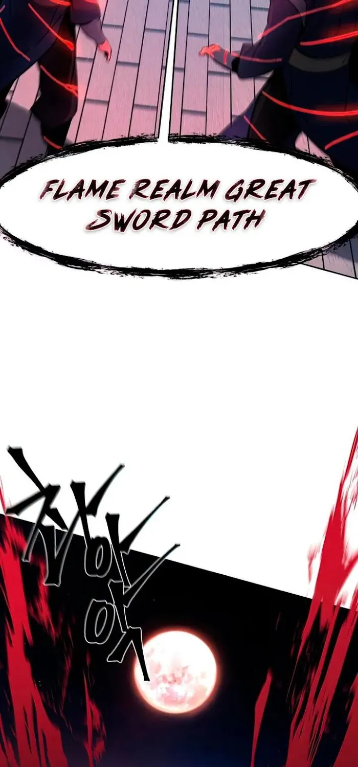 Return Of The Mad Demon Mangakakalot X Chapter 50 Page 60