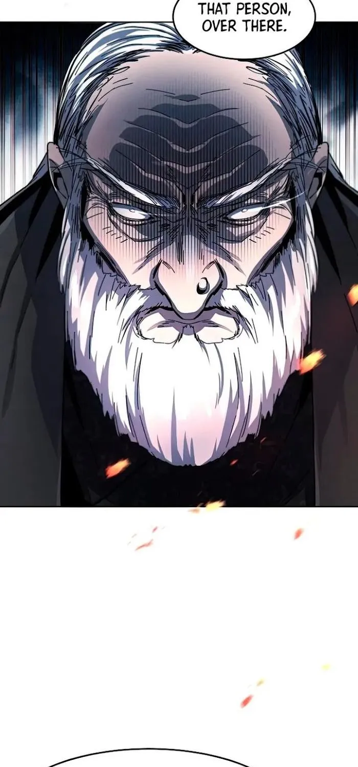 Return Of The Mad Demon Mangakakalot X Chapter 50 Page 7